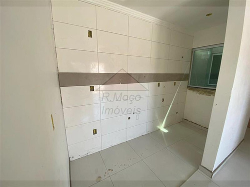 Apartamento Parque Guarani São Paulo/sp - 927