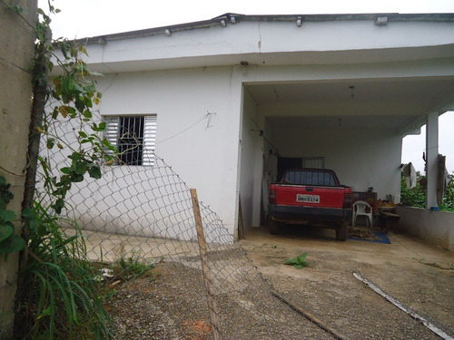Imagem 1 de 13 de Boa Chácara Bairro Puris 1640,00m2