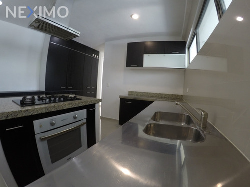 Imagen 5 de 21 de Casa En Venta En Cancún, Quintana Roo, Residencial Palmaris
