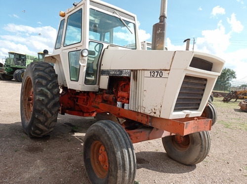 Imagen 4 de 9 de Tractores Massey Ferguson
