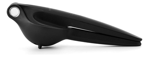 Houdini Manual Citrus Juicer And Cocktail Squeezer Bar Ac
