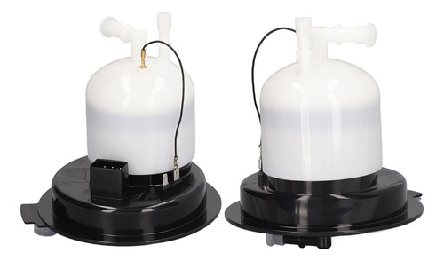 Conjunto De Filtro De Combustible De Repuesto 97020142400 Me