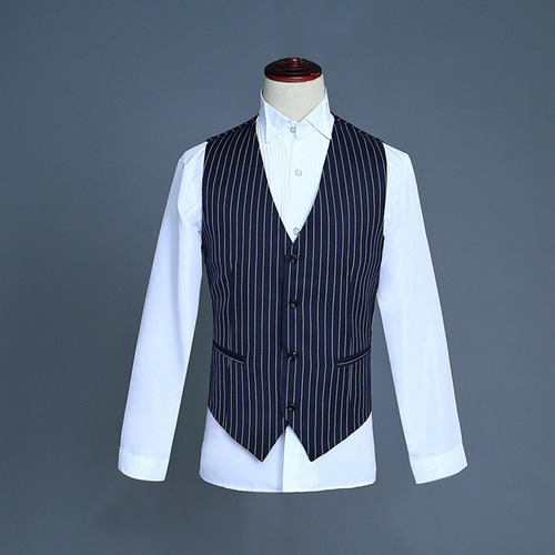Conjunto De Chamarra De Manga Larga Y Pantalones Largos Para