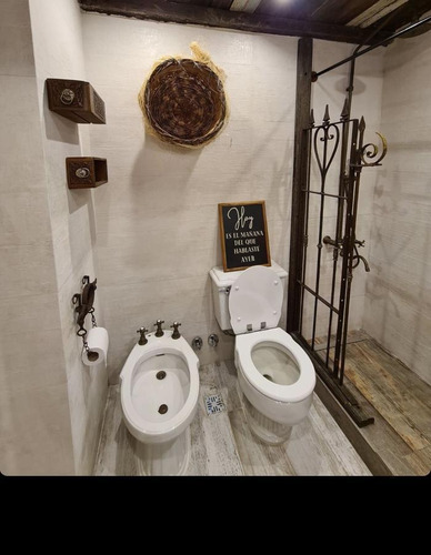 Imagen 8 de 9 de Departamento - Caballito Norte