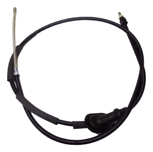 Cable Freno Trasero Derecho/izquierdo Peugeot 504 82/85