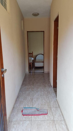 Imagem 7 de 15 de Chácara Para Venda Em Suzano, Chácara Recreio Internacional, 4 Dormitórios, 2 Suítes, 5 Banheiros, 4 Vagas - 259_2-1572694