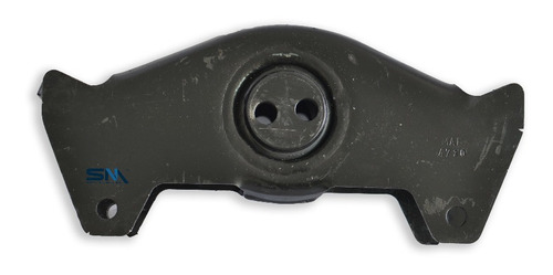 Equalizer Balancin Utility Hutchens Troquel C/buje 2 Hoyos
