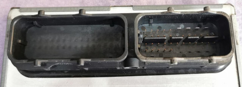 Computadora Transmisión Tcm Cadillac Cts 2006 2007 2008 Ynrh (Usado)