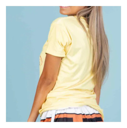 Playera Para Niña Bob Esponja