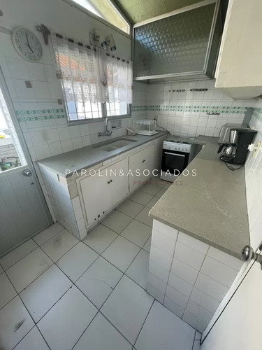 Venta De Casa 4 Dormitorios En Zona Paradas, Proxima Al Mar.