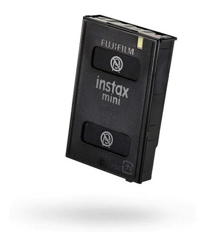 Imagen 1 de 3 de 10 Pelicula Fujifilm Instax Mini Inconetve