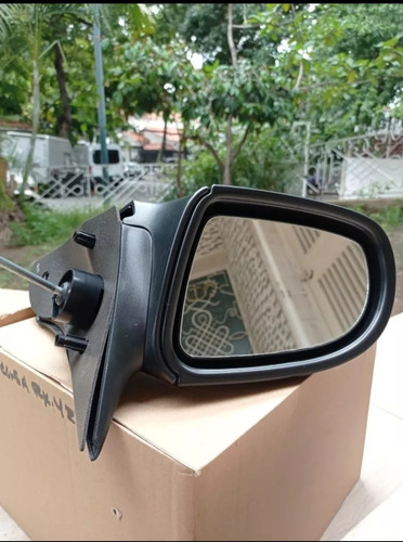 Retrovisor Chevrolet Corsa Izquierdo/derecho 