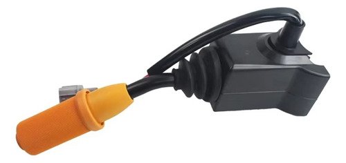 701/26401 701 26401 Para Interruptor Combinado De Retroexcav