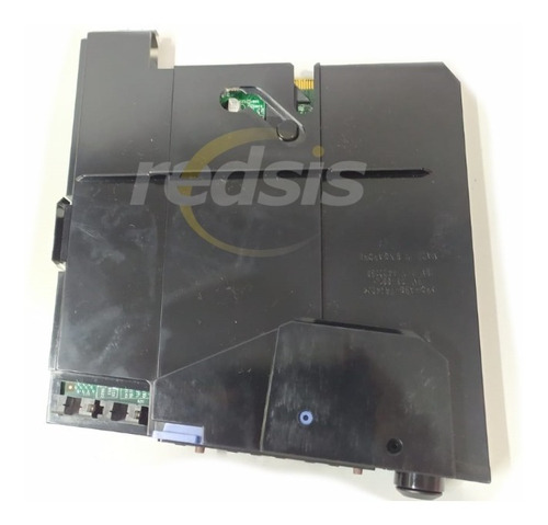 Board Tarjeta Lógica Para Ibm 4610-2cr 2nr 40n7356 44d0159