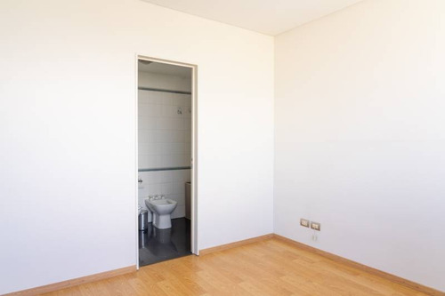 Imagen 18 de 28 de Departamentos Venta Palermo Chico