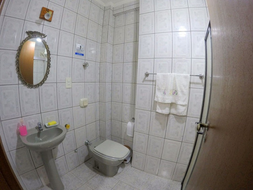Apartamento Centro Historico Porto Alegre - 1870