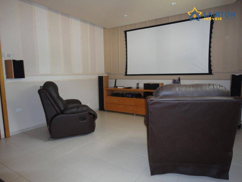 Chácara À Venda, 2170 M² Por R$ 2.200.000,00 - Jardim Dos Pinheiros - Atibaia/sp - Ch0727