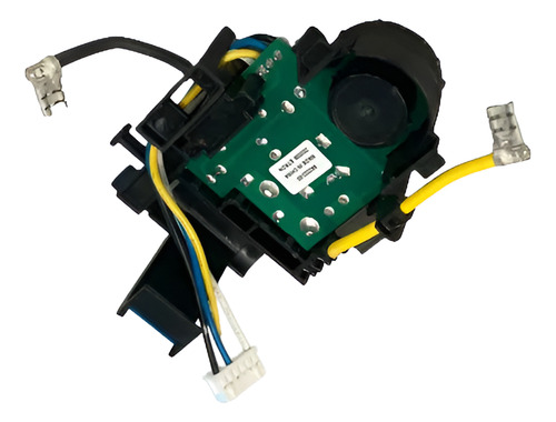 Módulo Potenciômetro 127v Para Tupia Dwp611pk Dewalt N074106