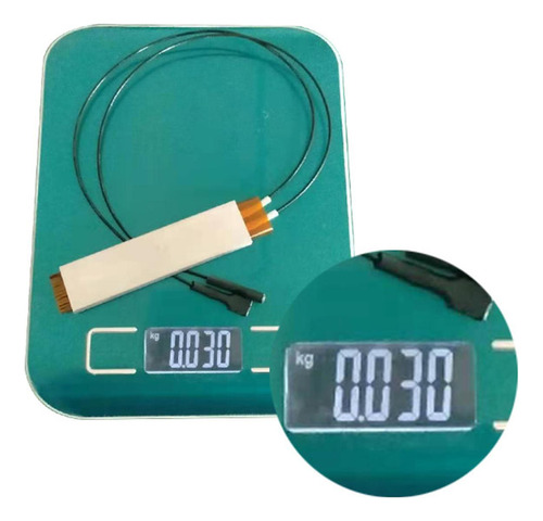 - 220v Ptc Elemento De Aquecimento Diy Incubadora De Ovos
