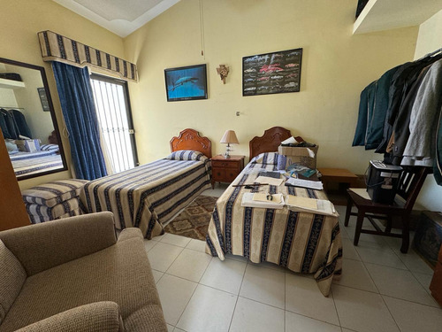 Casa En Venta, Excelente Ubicacion, Trojes De Oriente Ii Por El Arroyo