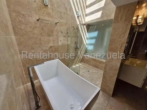 Casa En Venta En Chulavista