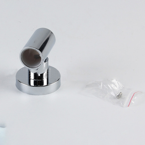 Soporte De Ducha Para Ducha Soporte Para Barra De Ducha