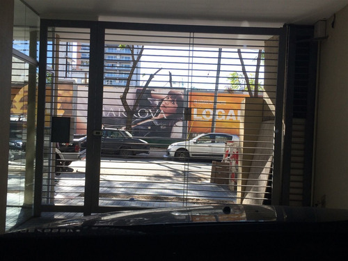 Imagen 2 de 7 de Cochera Fija En Venta Ubicado En Villa Urquiza, Capital Federal