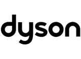 Dyson Oficial