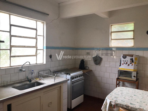 Chácara À Venda Em Chácaras São Martinho - Ch284677