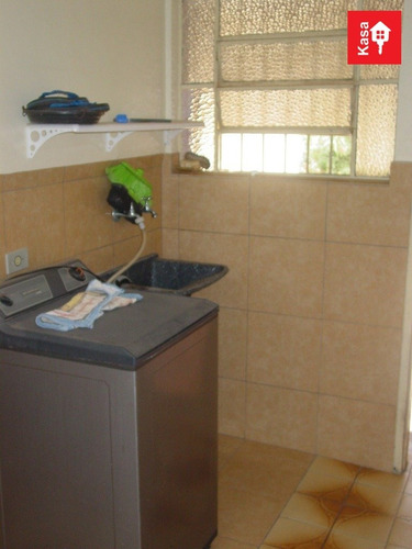 Imagem 13 de 15 de Sobrado - Assuncao - Ref: 2449 - V-2449