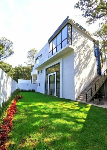 Imagen 2 de 14 de Casa Nueva Residencial En Condado De Sayavedra, Casa Barata