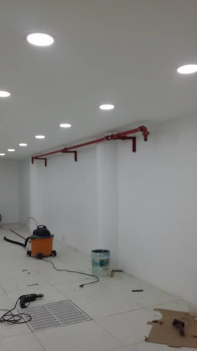 Imagen 9 de 10 de Mantenimientos, Proyectos, Calderas, Chillers, Obra Civil