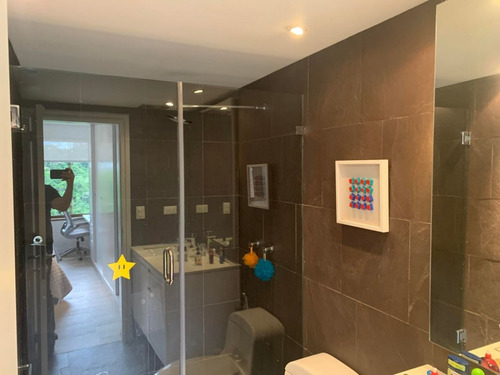 Imagen 13 de 14 de Apartamento En Venta Mls #20-23386 Excelente Precio