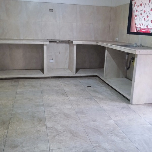 Imagen 10 de 10 de Town House En Guacara, Carabobo. Plth-218