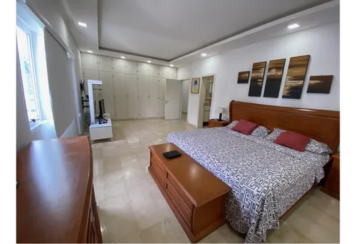 Casa En Venta En La Lagunita