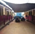 Vendo Colegio En Chiquimula