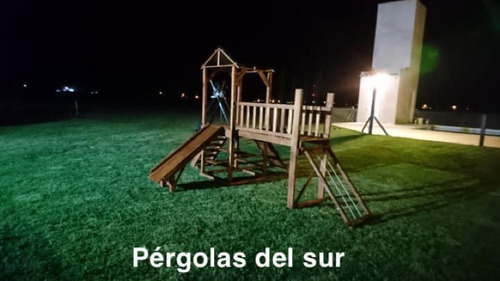 P R O M O!!  Mangrullo + Puente + Juegos