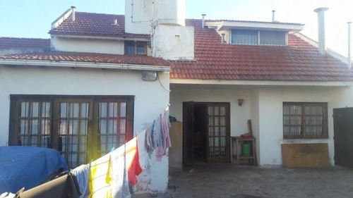Imagen 17 de 17 de Chalet 6 Ambientes Zacagnini