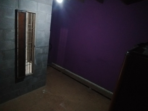 Alquiler Ph 4 Ambientes En Moron Sur