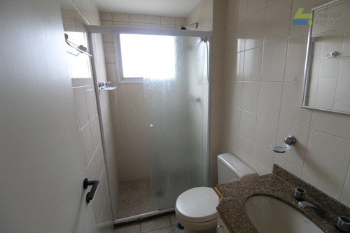 Imagem 12 de 13 de Apartamento - Vila Clementino - Ref: 11922 - V-869919