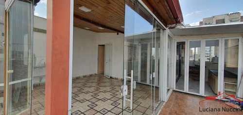 Imagem 26 de 30 de Apartamento - Ap00235 - 69493356