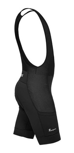 Imagem 2 de 3 de Bretelle Curtlo 3d Masculino