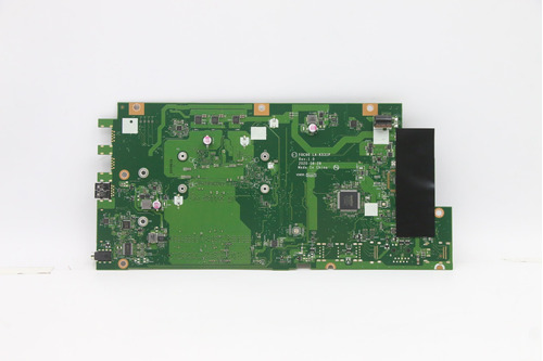 Placa Madre Lenovo Ideacentre 3-22iil5 I5-1035g4 5b20u54539