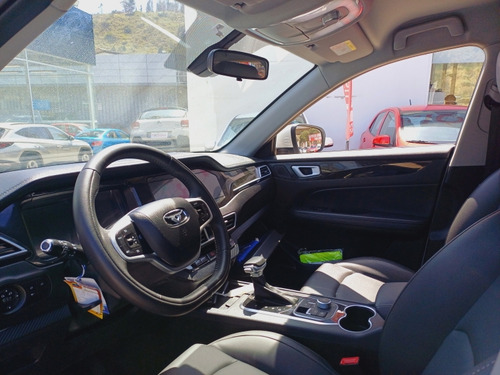 Kyc X5 Kyx3 Cvt 1.5 Aut 2023