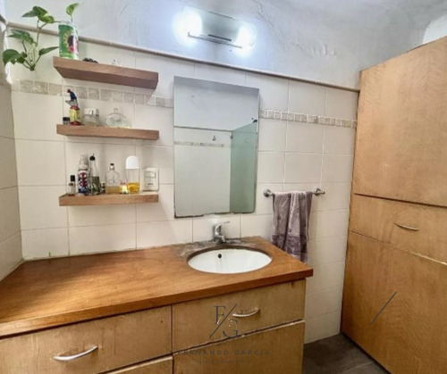 Apartamento De 3 Dormitorios En Ubicación Estratégica Centro De Montevideo