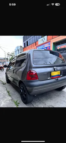 Versión Full
