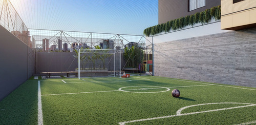 Imagem 15 de 15 de Ref: 1077 - Apartamento Com 4 Dormitorios A Venda Sendo 4 Suit - V-amd1077
