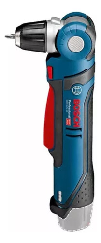 Furadeira Parafusadeira Angular Bosch Gwb 12v-10 Sem Carreg