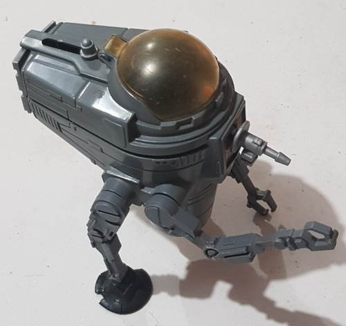 Star Wars Mini Rig Cap-2
