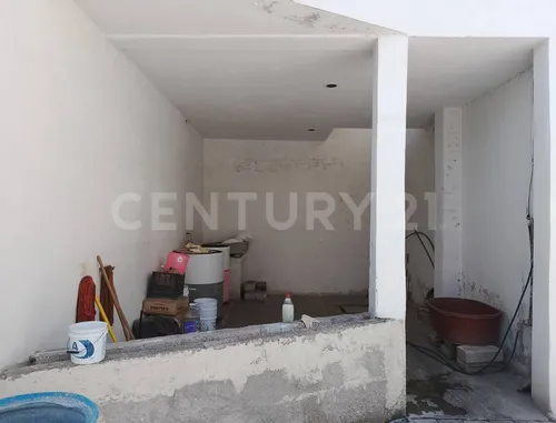 Motel En Venta En Carretera Puebla-tehuacán, En Amozoc, Puebla